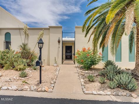 The 2,615 Square Feet single family home is a -- beds, -- baths property. . Zillow oracle az